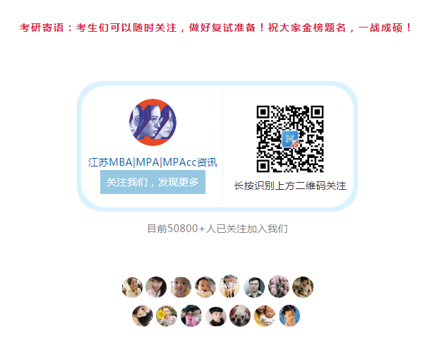微信图片_20220507162836.png